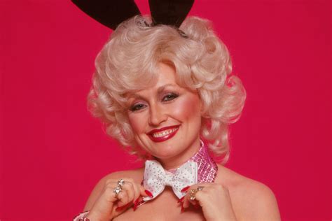 dolly partin naked|Dolly Parton Recreated Her 1978 Playboy Cover for Her Husband .